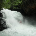 20100619_ladislav05_untertalbach