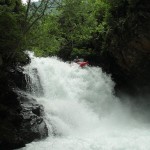 20100619_ladislav09_untertalbach