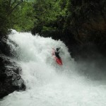 20100619_ladislav11_untertalbach