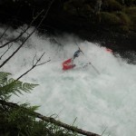 20100619_philipp-muehle-02