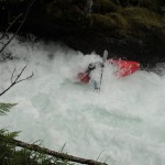 20100619_philipp-muehle-03