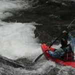 20100619_philipp-muehle-07