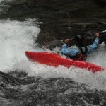 20100619_philipp-muehle-08