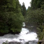 20100619_philipp03_untertalbach