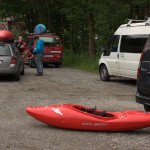 20100619_philipp12_untertalbach