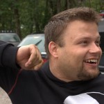 20100619_philipp20_untertalbach