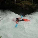 20100619_sandro-muehle-01