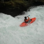 20100619_sandro-muehle-02