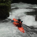 20100619_sandro-muehle-03