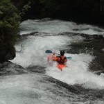 20100619_sandro-muehle-05