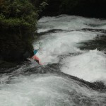 20100619_sandro-muehle-08