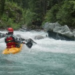 Verfechtertage-2011_CIMG3402