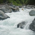 Verfechtertage-2011_CIMG3419