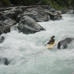 Verfechtertage-2011_CIMG3420