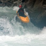 Verfechtertage-2011_CIMG3430