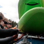 Verfechtertage-2011_Packen