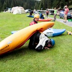 Verfechtertage-2011_Rolle