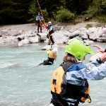 Verfechtertage-2011_Seilbruecke