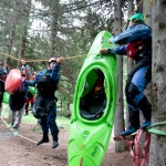 Verfechtertage-2011_Slackline