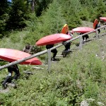 Verfechtertage-2011_Treppe