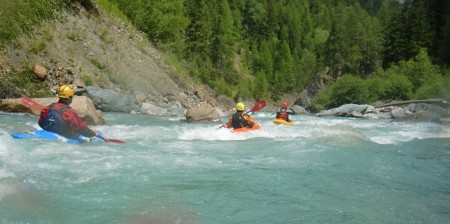 verfechtertage-2011_cimg34051-450x224