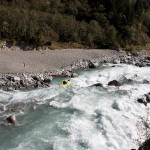 wohlfuehl_110926_0043