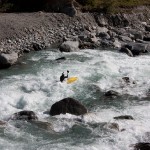 wohlfuehl_110926_0044