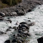 wohlfuehl_110926_0047