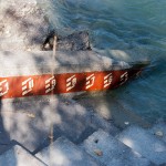 wohlfuehl_110926_0049