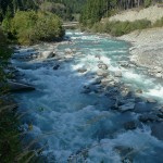 wohlfuehl_110926_0052