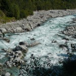 wohlfuehl_110926_0053