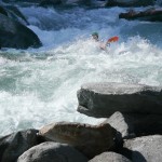 wohlfuehl_110926_0055