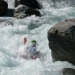 wohlfuehl_110926_0056