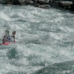 wohlfuehl_110926_0065-1