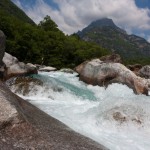120526_verzasca-mittlere-01