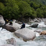 120526_verzasca-mittlere-02