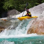 120526_verzasca-mittlere-06