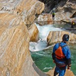 120526_verzasca-untere-03