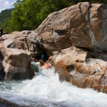 120526_verzasca-untere-06