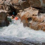 120526_verzasca-untere-07