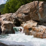 120526_verzasca-untere-09