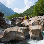 120526_verzasca-untere-12