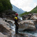 120526_verzasca-untere-13