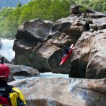 120526_verzasca-untere-14