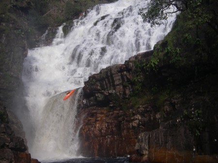 Pressebild zum Film Hotel Charlie (http://eoft.eu/presse/) Pressebild zum Film Hotel Charlie (http://eoft.eu/presse/)